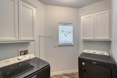 205 Out Yonder, Horseshoe Bay, TX 78657 - Photo 20