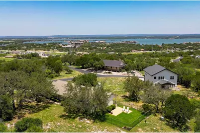205 Out Yonder, Horseshoe Bay, TX 78657 - Photo 4
