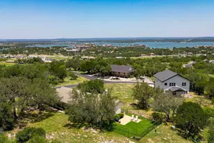 205 Out Yonder, Horseshoe Bay, TX 78657 - Photo 4