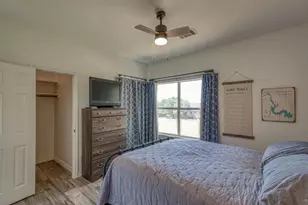 205 Out Yonder, Horseshoe Bay, TX 78657 - Photo 18