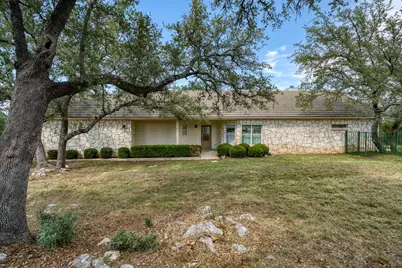 205 Out Yonder, Horseshoe Bay, TX 78657 - Photo 6