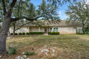 205 Out Yonder, Horseshoe Bay, TX 78657 - Photo 6