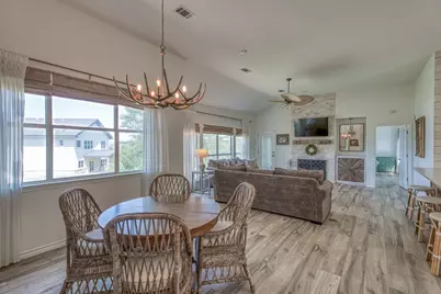 205 Out Yonder, Horseshoe Bay, TX 78657 - Photo 10