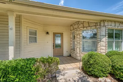 205 Out Yonder, Horseshoe Bay, TX 78657 - Photo 8