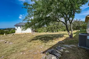 205 Out Yonder, Horseshoe Bay, TX 78657 - Photo 28