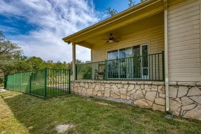 205 Out Yonder, Horseshoe Bay, TX 78657 - Photo 24