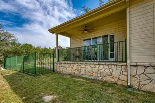205 Out Yonder, Horseshoe Bay, TX 78657 - Photo 24