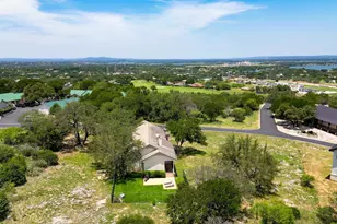 205 Out Yonder, Horseshoe Bay, TX 78657 - Photo 2