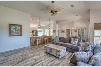 205 Out Yonder, Horseshoe Bay, TX 78657 - Photo 12