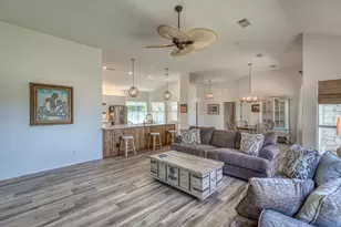 205 Out Yonder, Horseshoe Bay, TX 78657 - Photo 12