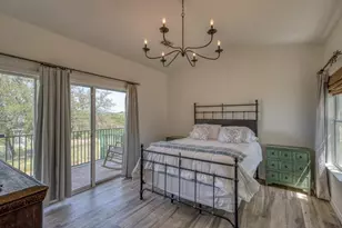 205 Out Yonder, Horseshoe Bay, TX 78657 - Photo 16