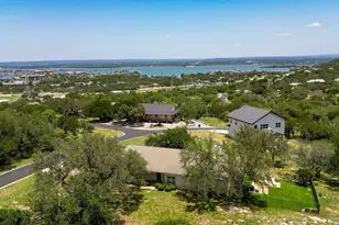 205 Out Yonder, Horseshoe Bay, TX 78657 - Photo 2