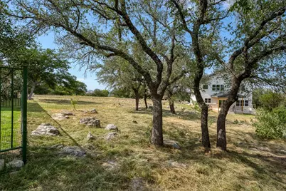 205 Out Yonder, Horseshoe Bay, TX 78657 - Photo 26