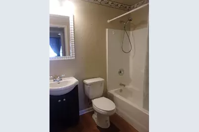 900 E Wallace, Llano, TX 78643 - Photo 10