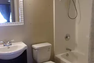 900 E Wallace, Llano, TX 78643 - Photo 10