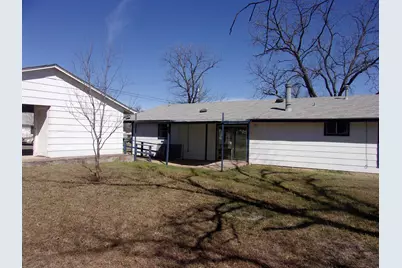 900 E Wallace, Llano, TX 78643 - Photo 14