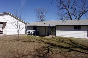 900 E Wallace, Llano, TX 78643 - Photo 14