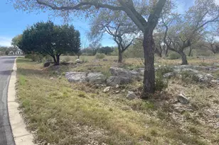 44033 Twin Sails, Horseshoe Bay, TX 78657 - Photo 1