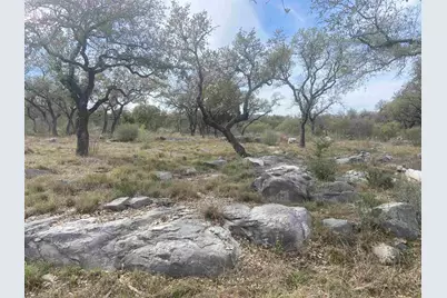 44033 Twin Sails, Horseshoe Bay, TX 78657 - Photo 6