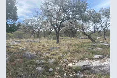 44033 Twin Sails, Horseshoe Bay, TX 78657 - Photo 2