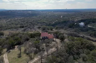 103 Palmie Ln, Marble Falls, TX 78654 - Photo 8