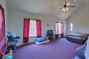 103 Palmie Ln, Marble Falls, TX 78654 - Photo 22