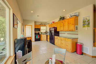 103 Palmie Lane, Marble Falls, TX 78654 - Photo 18