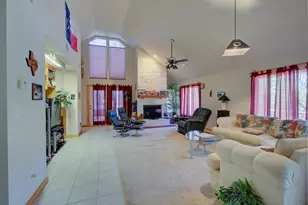 103 Palmie Ln, Marble Falls, TX 78654 - Photo 20