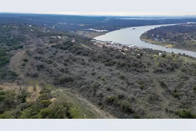 103 Palmie Lane, Marble Falls, TX 78654 - Photo 6