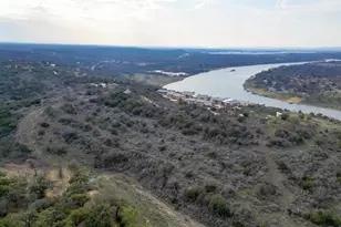 103 Palmie Ln, Marble Falls, TX 78654 - Photo 6