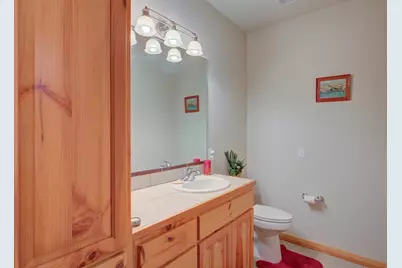 103 Palmie Lane, Marble Falls, TX 78654 - Photo 24