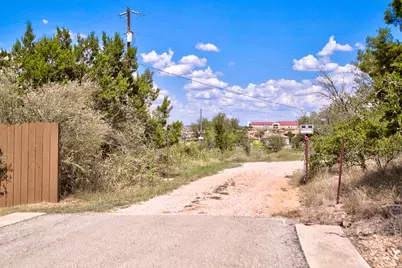 103 Palmie Lane, Marble Falls, TX 78654 - Photo 12