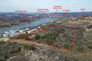 103 Palmie Ln, Marble Falls, TX 78654 - Photo 2