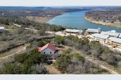 103 Palmie Lane, Marble Falls, TX 78654 - Photo 1