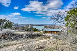 103 Palmie Ln, Marble Falls, TX 78654 - Photo 10