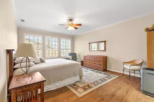 129 Web Isle Dr, Granite Shoals, TX 78654 - Photo 18