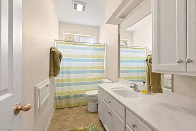 129 Web Isle Dr, Granite Shoals, TX 78654 - Photo 26