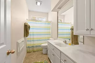 129 Web Isle Dr, Granite Shoals, TX 78654 - Photo 26