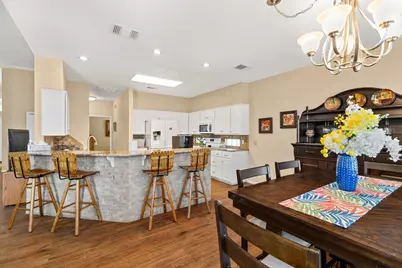 129 Web Isle Dr, Granite Shoals, TX 78654 - Photo 14