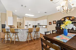 129 Web Isle Dr, Granite Shoals, TX 78654 - Photo 14