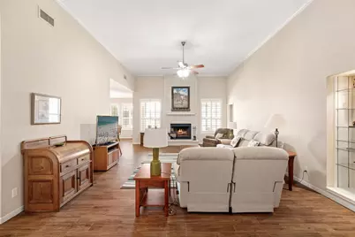 129 Web Isle Dr, Granite Shoals, TX 78654 - Photo 8