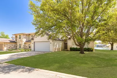 129 Web Isle Dr, Granite Shoals, TX 78654 - Photo 2