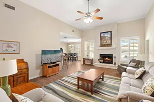 129 Web Isle Dr, Granite Shoals, TX 78654 - Photo 10