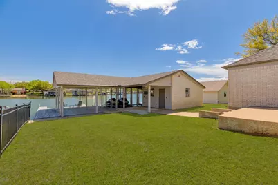 129 Web Isle Dr, Granite Shoals, TX 78654 - Photo 28