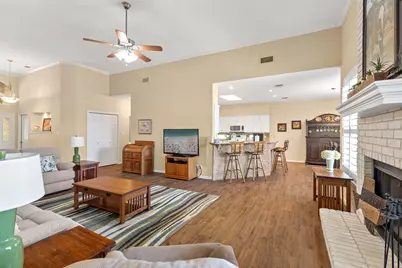 129 Web Isle Dr, Granite Shoals, TX 78654 - Photo 12