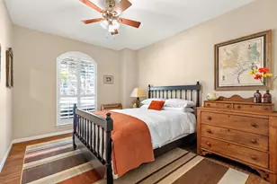 129 Web Isle Dr, Granite Shoals, TX 78654 - Photo 24