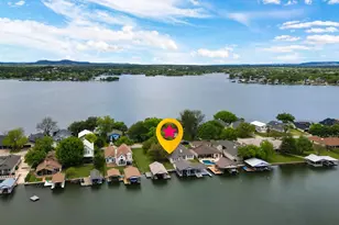 129 Web Isle Dr, Granite Shoals, TX 78654 - Photo 4