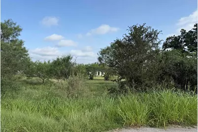 Lot W-19040-A Deep Canyon, Horseshoe Bay, TX 78657 - Photo 2