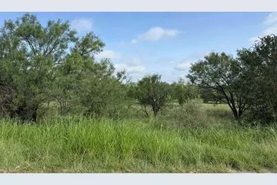 Lot W-19040-A Deep Canyon, Horseshoe Bay, TX 78657 - Photo 4