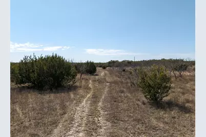 Tbd Lot 237 Heartleaf Drive, Lampasas, TX 76550 - Photo 10